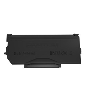 Toner pantum tl - a5220h negro 6000 paginas
