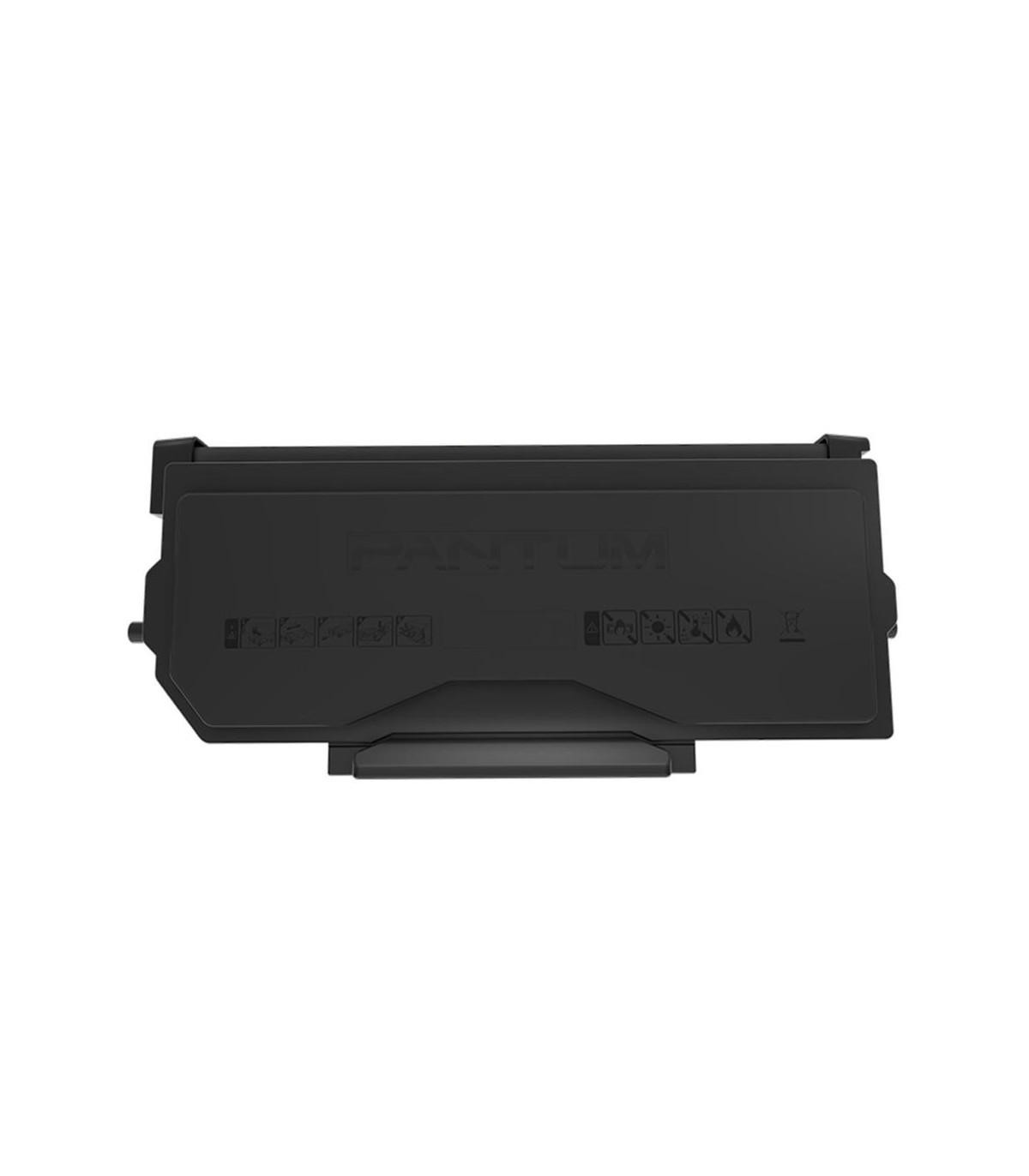 Toner pantum tl - a5220h negro 6000 paginas