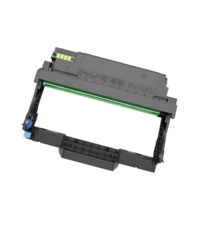 Tambor pantum dl - a5220 negro 30000 paginas