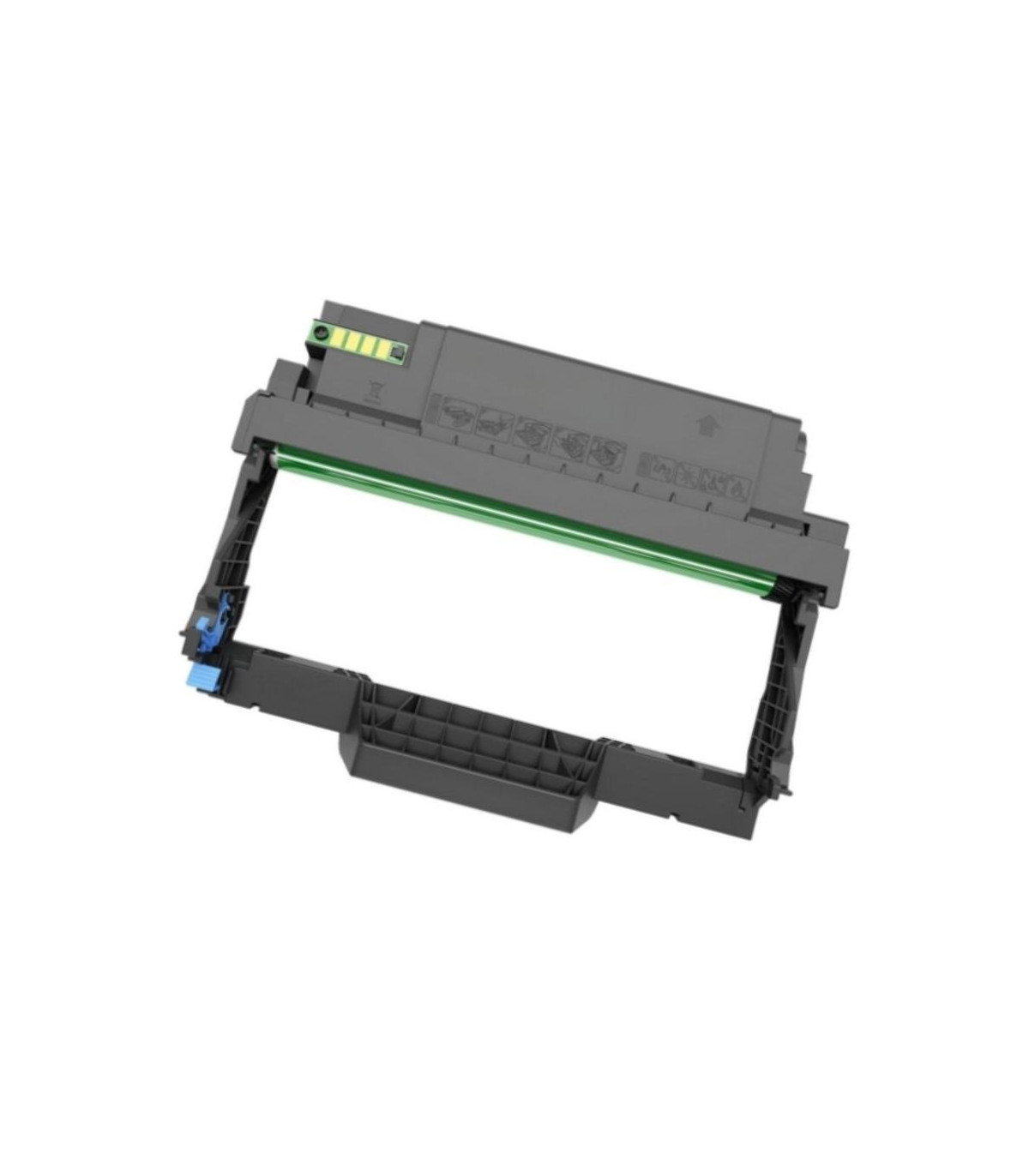 Tambor pantum dl - a5220 negro 30000 paginas