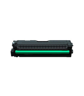 Toner pantum ctl - a2100hy amarillo 2500 paginas