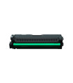 Toner pantum ctl - a2100hy amarillo 2500 paginas