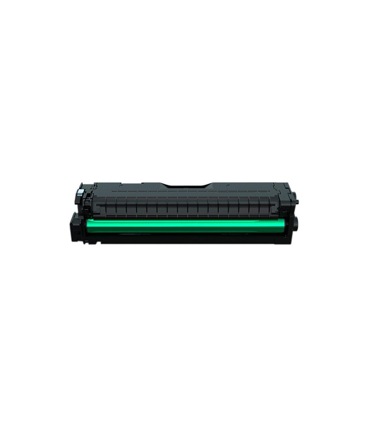 Toner pantum ctl - a2100hy amarillo 2500 paginas