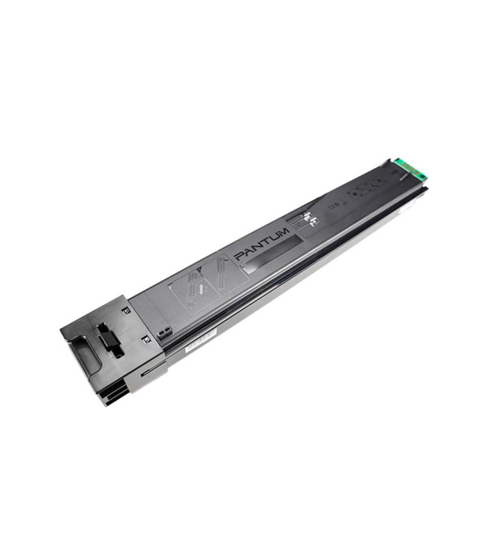 Toner pantum ctl - 2300hk negro 15000 paginas