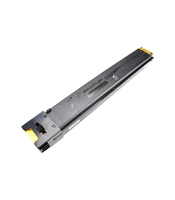 Toner pantum ctl - 2300hy amarillo 12000 paginas