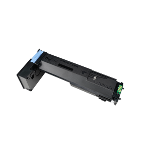Toner pantum tl - 3200h negro 12000 paginas