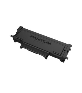 Toner pantum tl - a4201u negro 11000 pag