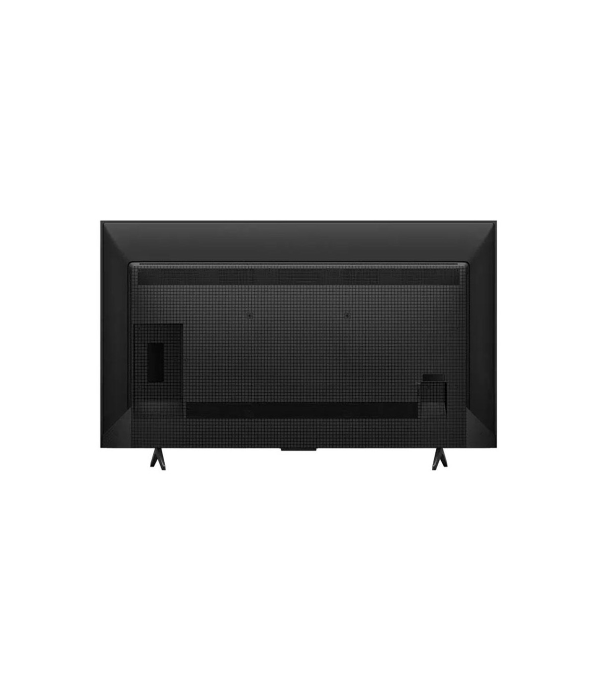 Tv tcl 55 pulgadas qled 4k uhd -  55p7k -  google tv