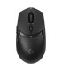 Raton inalambrico gaming logitech g lightspeed g309 negro