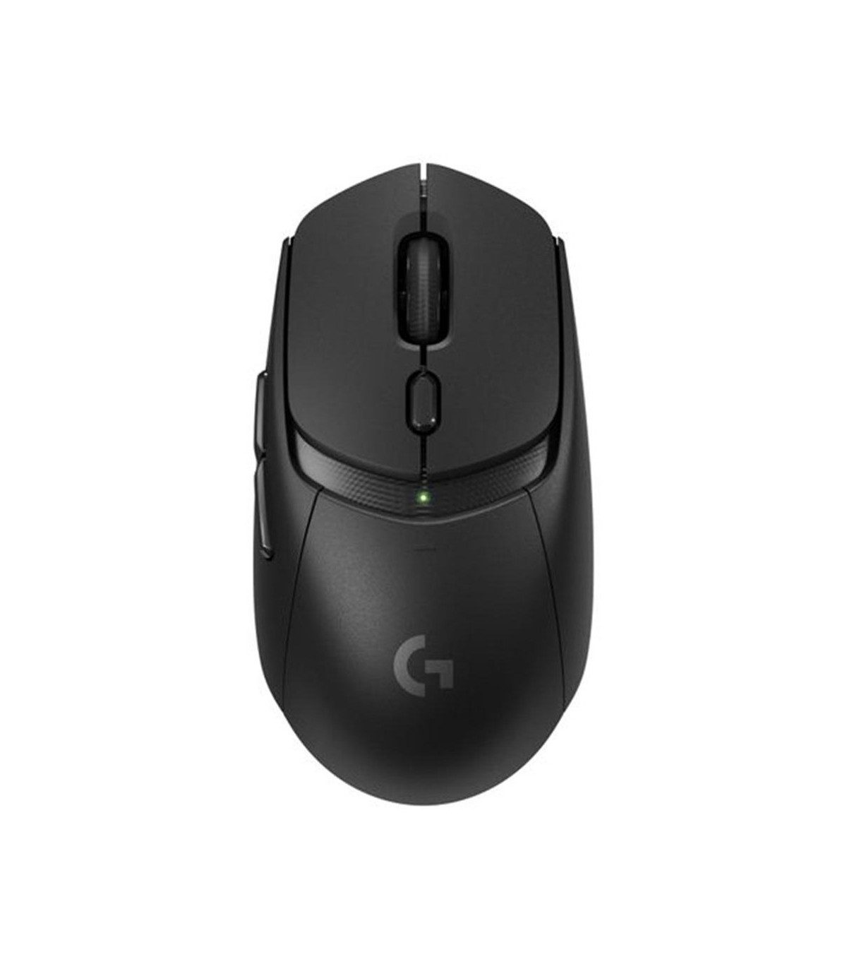 Raton inalambrico gaming logitech g lightspeed g309 negro