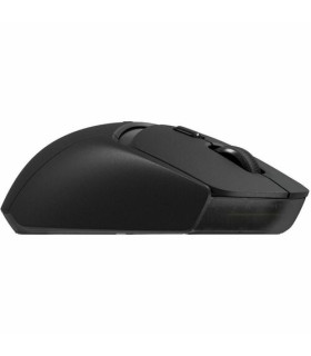 Raton inalambrico gaming logitech g lightspeed g309 negro