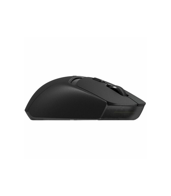 Raton inalambrico gaming logitech g lightspeed g309 negro