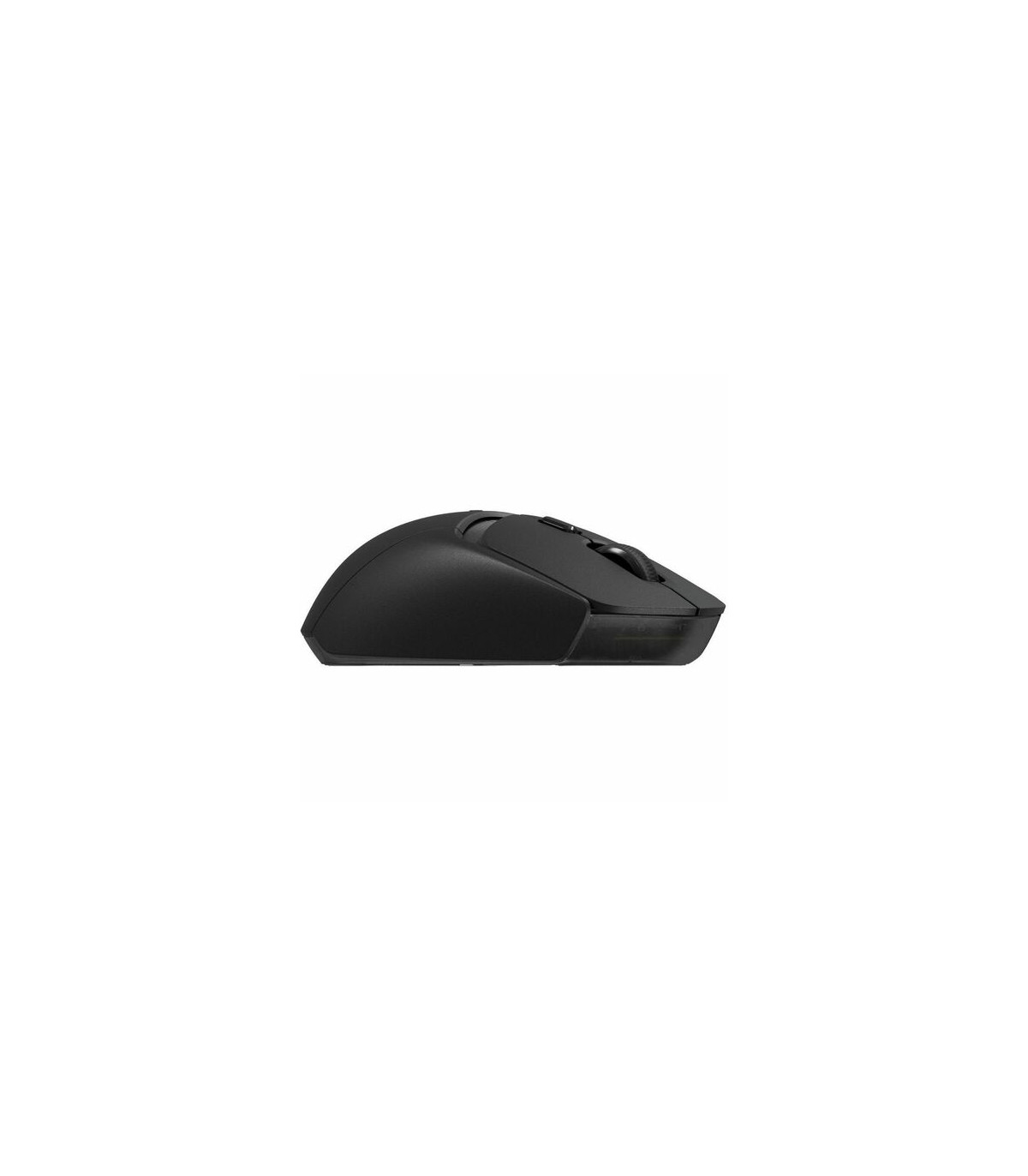 Raton inalambrico gaming logitech g lightspeed g309 negro