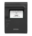 Impresora etiquetas epson tm - l90 serie +bult - in usb ps edg