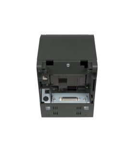 Impresora etiquetas epson tm - l90 serie +bult - in usb ps edg