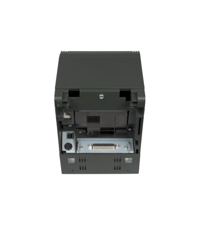 Impresora etiquetas epson tm - l90 serie +bult - in usb ps edg