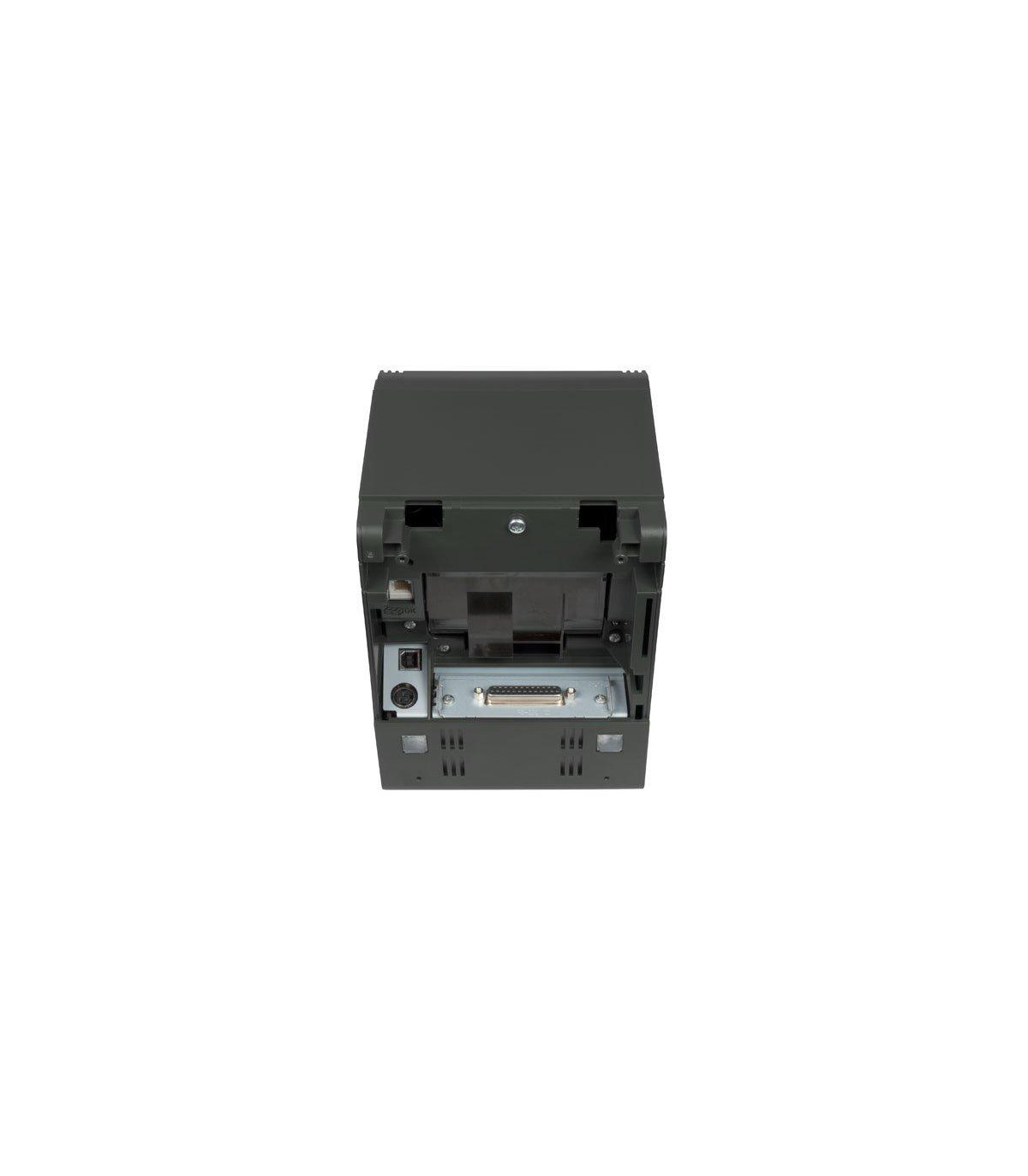 Impresora etiquetas epson tm - l90 serie +bult - in usb ps edg