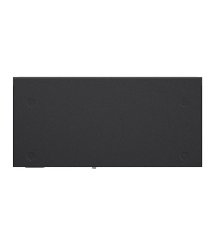 Switch tp - link es216g 16 puertos