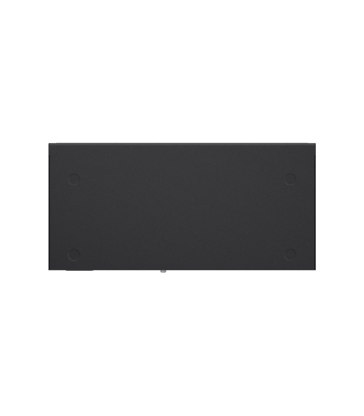 Switch tp - link es216g 16 puertos