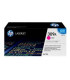Toner hp magenta q2673a 4.000pag laserjet 3500 3500n 3550 3550n