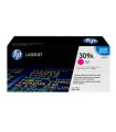 Toner hp magenta q2673a 4.000pag laserjet 3500 3500n 3550 3550n