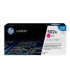 Toner hp magenta q6473a laserjet 3600 (4000 pag)