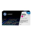 Toner hp magenta q6473a laserjet 3600 (4000 pag)