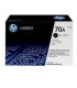 Toner hp 70a q7570a negro 15000 pag para laser jet m5xxx