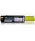 Toner epson s050316 amarillo 5k cx21n - nf