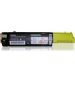 Toner epson s050316 amarillo 5k cx21n - nf