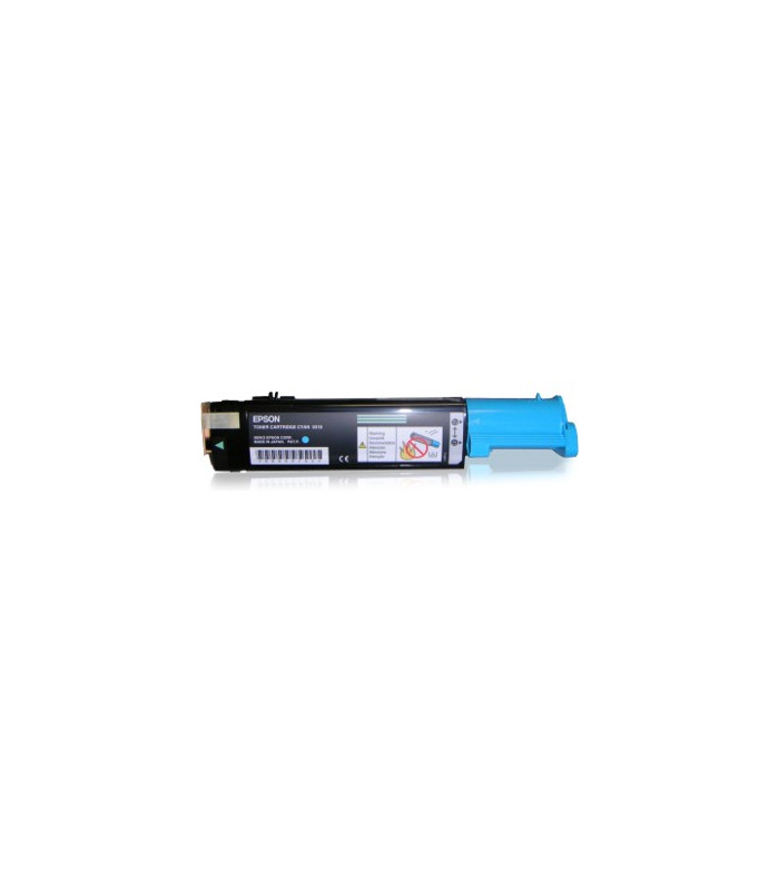 Toner epson s050318 cian 5k cx21n - nf