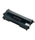 Toner brother tn2000 negro 2500 páginas fax - 2820 -  2825 -  2920 -  mfc - 7225n -  dcp - 7010 -  hl - 2030 -  hl - 2040