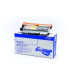 Toner brother tn2010 negro 1000 paginas dcp 7055 -  7055w -  7057 -  7057e -  hl - 2130 -  2132 -   2135w