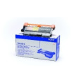 Toner brother tn2010 negro 1000 paginas dcp 7055 - 7055w - 7057 - 7057e - hl - 2130 - 2132 - 2135w