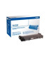 Toner brother tn2320 negro 2600 páginas dcpj2500d -  dcpl2520dw -  dcpl2540dn -  mfcl2700dw -  mfcl2720dw -  mfcl2740dw
