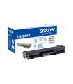 Toner brother tn2410 negro 1200 paginas