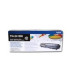 Toner brother tn241bk negro 2500 paginas dcp9020cdw -  mfc9140cdn -  mfc9330cdw -  mfc9340cdw