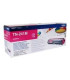 Toner brother tn241m magenta 1400 paginas dcp9020cdw -  mfc9140cdn -  mfc9330cdw -  mfc9340cdw