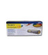 Toner brother tn241y amarillo 1400 paginas dcp9020cdw -  mfc9140cdn -  mfc9330cdw -  mfc9340cdw