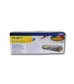 Toner brother tn241y amarillo 1400 paginas dcp9020cdw - mfc9140cdn - mfc9330cdw - mfc9340cdw