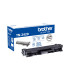 Toner brother tn2420 negro 3000 paginas