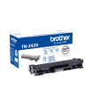 Toner brother tn2420 negro 3000 paginas