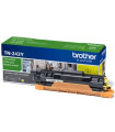 Toner brother tn243y amarillo 1000 paginas dcpl3510cdw - hll3270cdw - hll3290cdw - mfcl3710cw - mfcl3730cdn - mfcl3750cdw - mfcl