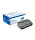 Toner brother negro tn3480 8000 paginas dcpl5500dn -  dcpl5500dnlt -  dcpl6600dw -  l5000d -  hl - l5100dn -  hl - l5100dnlt -  