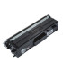 Toner brother tn421bk negro para bc4