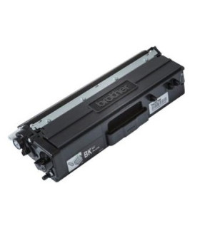 Toner brother tn421bk negro para bc4