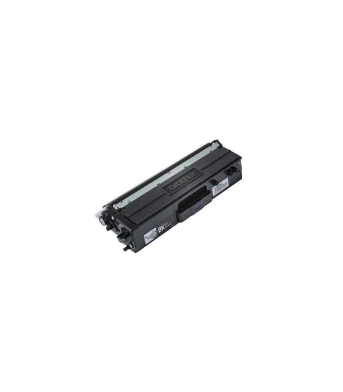 Toner brother tn421bk negro para bc4