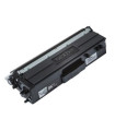 Toner brother tn421bk negro para bc4