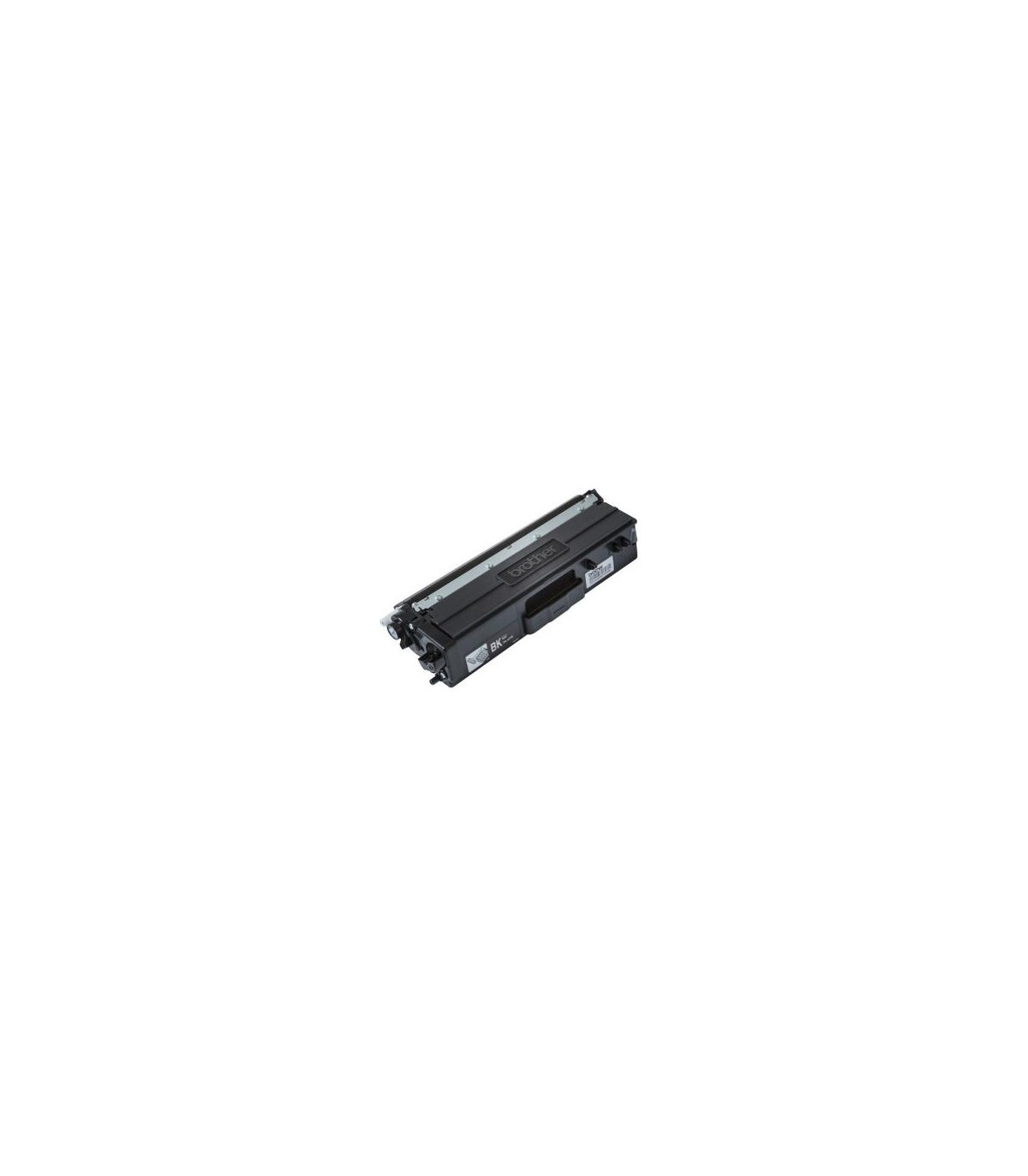 Toner brother tn421bk negro para bc4