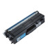 Toner brother tn421c cian para bc4